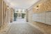appartement 3 Pièces en vente sur PARIS (75001)