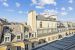 appartement 3 Pièces en vente sur PARIS (75006)