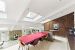 townhouse 9 Rooms for sale on PARIS (75018)