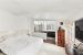 townhouse 9 Rooms for sale on PARIS (75018)