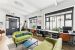 townhouse 9 Rooms for sale on PARIS (75018)