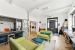 townhouse 9 Rooms for sale on PARIS (75018)