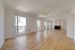 appartement 5 Pièces en location sur PARIS (75008)