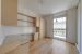 appartement 5 Pièces en location sur PARIS (75008)
