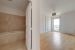 appartement 5 Pièces en location sur PARIS (75008)