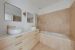 appartement 5 Pièces en location sur PARIS (75008)