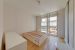 appartement 5 Pièces en location sur PARIS (75008)