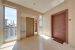 appartement 5 Pièces en location sur PARIS (75008)