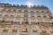 appartement 5 Pièces en location sur PARIS (75008)