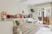 appartement 2 Pièces en vente sur PARIS (75003)