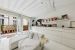 appartement 2 Pièces en vente sur PARIS (75003)
