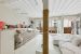 appartement 2 Pièces en vente sur PARIS (75003)