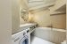 appartement 2 Pièces en vente sur PARIS (75003)