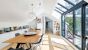apartment 4 Rooms for sale on PARIS (75009)