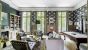apartment 4 Rooms for sale on PARIS (75009)