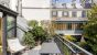 apartment 4 Rooms for sale on PARIS (75009)