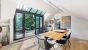 apartment 4 Rooms for sale on PARIS (75009)