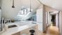 apartment 4 Rooms for sale on PARIS (75009)