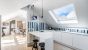 apartment 4 Rooms for sale on PARIS (75009)