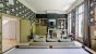 apartment 4 Rooms for sale on PARIS (75009)