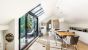 apartment 4 Rooms for sale on PARIS (75009)