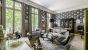 apartment 4 Rooms for sale on PARIS (75009)