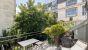 apartment 4 Rooms for sale on PARIS (75009)