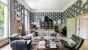 apartment 4 Rooms for sale on PARIS (75009)