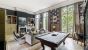 apartment 4 Rooms for sale on PARIS (75009)