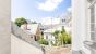 apartment 4 Rooms for sale on PARIS (75009)