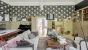 apartment 4 Rooms for sale on PARIS (75009)