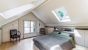 apartment 4 Rooms for sale on PARIS (75009)