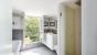 apartment 4 Rooms for sale on PARIS (75009)