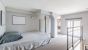 apartment 4 Rooms for sale on PARIS (75009)