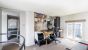 apartment 4 Rooms for sale on PARIS (75009)