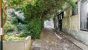 apartment 4 Rooms for sale on PARIS (75009)