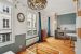 apartment 2 Rooms for sale on PARIS (75006)