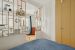 apartment 2 Rooms for sale on PARIS (75006)