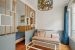 apartment 2 Rooms for sale on PARIS (75006)