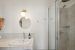 apartment 2 Rooms for sale on PARIS (75006)