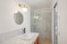 apartment 2 Rooms for sale on PARIS (75006)