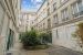 apartment 2 Rooms for sale on PARIS (75006)