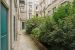 apartment 2 Rooms for sale on PARIS (75006)