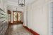 apartment 2 Rooms for sale on PARIS (75006)