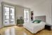 apartment 4 Rooms for rent on PARIS (75006)