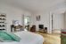 apartment 4 Rooms for rent on PARIS (75006)