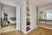 apartment 4 Rooms for rent on PARIS (75006)