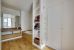 apartment 4 Rooms for rent on PARIS (75006)