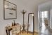 apartment 4 Rooms for rent on PARIS (75006)