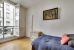 apartment 4 Rooms for rent on PARIS (75006)